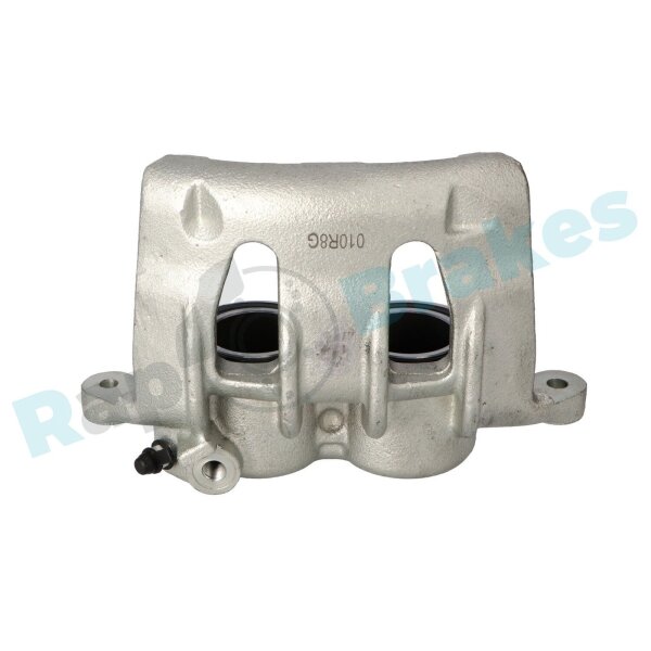 RAP BRAKES R-K0355 Bremssattel