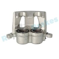 RAP BRAKES R-K0355 Bremssattel