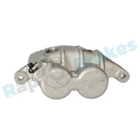 RAP BRAKES R-K0355 Bremssattel