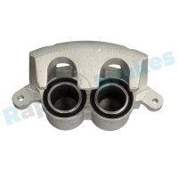 RAP BRAKES R-K0355 Bremssattel
