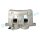 RAP BRAKES R-K0355 Bremssattel