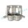 RAP BRAKES R-K0355 Bremssattel
