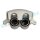 RAP BRAKES R-K0355 Bremssattel