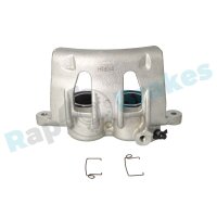 RAP BRAKES R-K0356 Bremssattel
