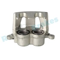 RAP BRAKES R-K0356 Bremssattel