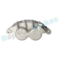 RAP BRAKES R-K0356 Bremssattel