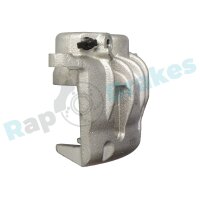 RAP BRAKES R-K0356 Bremssattel