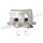RAP BRAKES R-K0356 Bremssattel