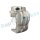 RAP BRAKES R-K0356 Bremssattel
