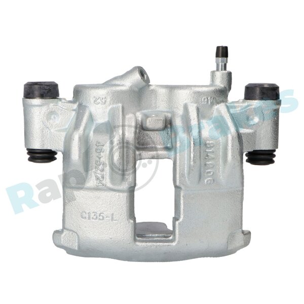RAP BRAKES R-K0359 Bremssattel