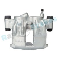 RAP BRAKES R-K0359 Bremssattel
