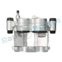 RAP BRAKES R-K0359 Bremssattel