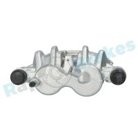 RAP BRAKES R-K0359 Bremssattel