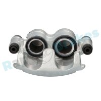 RAP BRAKES R-K0359 Bremssattel