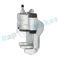 RAP BRAKES R-K0359 Bremssattel