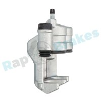 RAP BRAKES R-K0359 Bremssattel