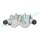 RAP BRAKES R-K0359 Bremssattel