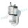 RAP BRAKES R-K0359 Bremssattel