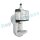 RAP BRAKES R-K0359 Bremssattel
