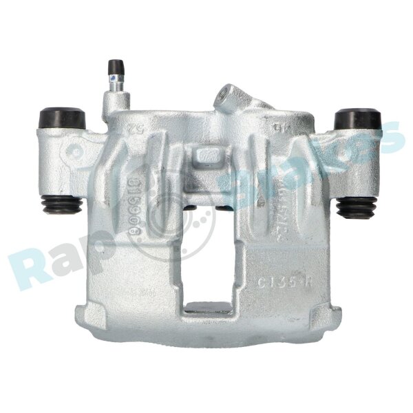 RAP BRAKES R-K0360 Bremssattel