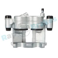 RAP BRAKES R-K0360 Bremssattel