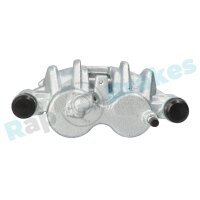 RAP BRAKES R-K0360 Bremssattel