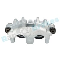 RAP BRAKES R-K0360 Bremssattel