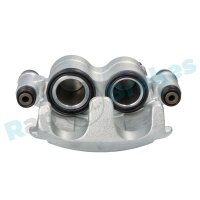 RAP BRAKES R-K0360 Bremssattel