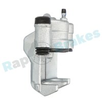 RAP BRAKES R-K0360 Bremssattel