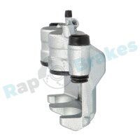 RAP BRAKES R-K0360 Bremssattel