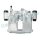 RAP BRAKES R-K0360 Bremssattel