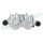 RAP BRAKES R-K0360 Bremssattel