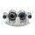 RAP BRAKES R-K0360 Bremssattel
