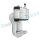RAP BRAKES R-K0360 Bremssattel