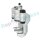 RAP BRAKES R-K0360 Bremssattel