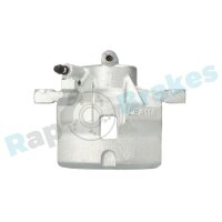 RAP BRAKES R-K0383 Bremssattel