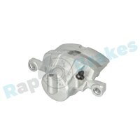 RAP BRAKES R-K0383 Bremssattel
