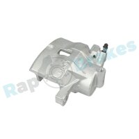 RAP BRAKES R-K0383 Bremssattel