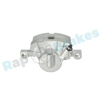 RAP BRAKES R-K0383 Bremssattel
