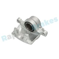 RAP BRAKES R-K0383 Bremssattel
