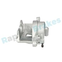 RAP BRAKES R-K0383 Bremssattel