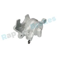 RAP BRAKES R-K0383 Bremssattel