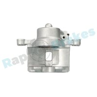 RAP BRAKES R-K0383 Bremssattel