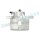 RAP BRAKES R-K0383 Bremssattel
