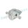 RAP BRAKES R-K0383 Bremssattel