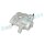 RAP BRAKES R-K0383 Bremssattel
