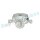 RAP BRAKES R-K0383 Bremssattel