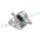 RAP BRAKES R-K0383 Bremssattel