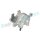 RAP BRAKES R-K0383 Bremssattel