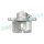 RAP BRAKES R-K0383 Bremssattel